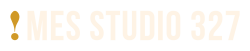 mes studio 327