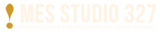 mes studio 327